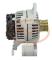 PCV 0124525020P - ALTERNADOR IVECO 140A 12V PCV NEW T/BOSCH [0593]