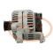 PCV 0124525026OER - ALTERNADOR BMW 150A 12V PCV NEW C/REGULADOR OE T/BOSCH