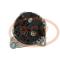 PCV 0124525026OER - ALTERNADOR BMW 150A 12V PCV NEW C/REGULADOR OE T/BOSCH