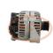PCV 0124525026OER - ALTERNADOR BMW 150A 12V PCV NEW C/REGULADOR OE T/BOSCH
