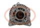 PCV 0124525028P - ALTERNADOR RENAULT 150A 12V PCV NEW T/BOSCH [0690]