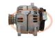PCV 0124525028P - ALTERNADOR RENAULT 150A 12V PCV NEW T/BOSCH [0690]