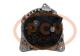 PCV 0124525028P - ALTERNADOR RENAULT 150A 12V PCV NEW T/BOSCH [0690]