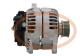 PCV 0124525028P - ALTERNADOR RENAULT 150A 12V PCV NEW T/BOSCH [0690]