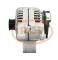PCV 0124525030OER - ALTERNADOR OPEL 140A 12V PCV NEW C/REGULADOR OE T/BOSCH