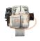 PCV 0124525030OER - ALTERNADOR OPEL 140A 12V PCV NEW C/REGULADOR OE T/BOSCH