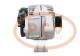 PCV 0124525030P - ALTERNADOR OPEL 140A 12V PCV NEW T/BOSCH [0331]
