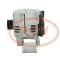 PCV 0124525031P - ALTERNADOR OPEL 140A 12V PCV NEW T/BOSCH