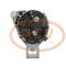 PCV 0124525031P - ALTERNADOR OPEL 140A 12V PCV NEW T/BOSCH