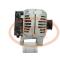 PCV 0124525031P - ALTERNADOR OPEL 140A 12V PCV NEW T/BOSCH