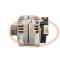 PCV 0124525034P - ALTERNADOR CITROëN/PEUGEOT 150A 12V PCV NEW T/BOSCH