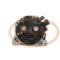PCV 0124525034P - ALTERNADOR CITROëN/PEUGEOT 150A 12V PCV NEW T/BOSCH