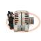 PCV 0124525034P - ALTERNADOR CITROëN/PEUGEOT 150A 12V PCV NEW T/BOSCH