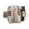 PCV 0124525035P - ALTERNADOR CITROëN/PEUGEOT 150A 12V PCV NEW T/BOSCH [0010]