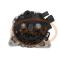 PCV 0124525035P - ALTERNADOR CITROëN/PEUGEOT 150A 12V PCV NEW T/BOSCH [0010]