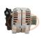 PCV 0124525035P - ALTERNADOR CITROëN/PEUGEOT 150A 12V PCV NEW T/BOSCH [0010]