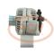 PCV 0124525041P - ALTERNADOR DODGE 136A 12V PCV NEW T/BOSCH