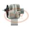 PCV 0124525041P - ALTERNADOR DODGE 136A 12V PCV NEW T/BOSCH