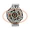 PCV 0124525042OER - ALTERNADOR BMW 145A 12V PCV NEW C/REGULADOR OE T/BOSCH