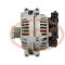 PCV 0124525042OER - ALTERNADOR BMW 145A 12V PCV NEW C/REGULADOR OE T/BOSCH