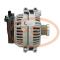 PCV 0124525042OER - ALTERNADOR BMW 145A 12V PCV NEW C/REGULADOR OE T/BOSCH