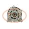 PCV 0124525047P - ALTERNADOR RENAULT 150A 12V PCV NEW T/BOSCH