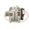 PCV 0124525047P - ALTERNADOR RENAULT 150A 12V PCV NEW T/BOSCH