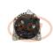 PCV 0124525047P - ALTERNADOR RENAULT 150A 12V PCV NEW T/BOSCH