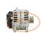 PCV 0124525047P - ALTERNADOR RENAULT 150A 12V PCV NEW T/BOSCH