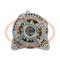 PCV 0124525049P - ALTERNADOR RENAULT 150A 12V PCV NEW T/BOSCH [0768]