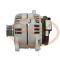PCV 0124525049P - ALTERNADOR RENAULT 150A 12V PCV NEW T/BOSCH [0768]