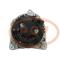 PCV 0124525049P - ALTERNADOR RENAULT 150A 12V PCV NEW T/BOSCH [0768]