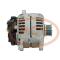 PCV 0124525049P - ALTERNADOR RENAULT 150A 12V PCV NEW T/BOSCH [0768]