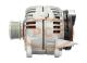 PCV 0124525050P - ALTERNADOR VOLKSWAGEN 140A 12V PCV NEW T/BOSCH [0322]