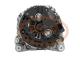 PCV 0124525050P - ALTERNADOR VOLKSWAGEN 140A 12V PCV NEW T/BOSCH [0322]