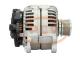 PCV 0124525050P - ALTERNADOR VOLKSWAGEN 140A 12V PCV NEW T/BOSCH [0322]