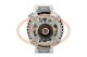 PCV 0124525055OER - ALTERNADOR MERCEDES 150A 12V PCV NEW C/REGULADOR OE T/BOSCH