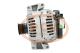 PCV 0124525055OER - ALTERNADOR MERCEDES 150A 12V PCV NEW C/REGULADOR OE T/BOSCH