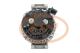 PCV 0124525055OER - ALTERNADOR MERCEDES 150A 12V PCV NEW C/REGULADOR OE T/BOSCH