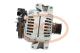 PCV 0124525055OER - ALTERNADOR MERCEDES 150A 12V PCV NEW C/REGULADOR OE T/BOSCH