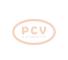 PCV 0124525055P - ALTERNADOR MERCEDES 150A 12V PCV NEW T/BOSCH