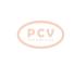 PCV 0124525055P - ALTERNADOR MERCEDES 150A 12V PCV NEW T/BOSCH