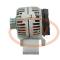PCV 0124525056P - ALTERNADOR PORSCHE 150A 12V PCV NEW T/BOSCH