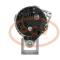 PCV 0124525056P - ALTERNADOR PORSCHE 150A 12V PCV NEW T/BOSCH