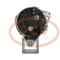 PCV 0124525057P - ALTERNADOR PORSCHE 150A 12V PCV NEW T/BOSCH