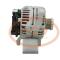 PCV 0124525057P - ALTERNADOR PORSCHE 150A 12V PCV NEW T/BOSCH