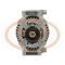 PCV 0124525058OER - ALTERNADOR SAAB 140A 12V PCV NEW C/REGULADOR OE T/BOSCH