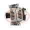 PCV 0124525058OER - ALTERNADOR SAAB 140A 12V PCV NEW C/REGULADOR OE T/BOSCH
