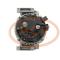PCV 0124525058OER - ALTERNADOR SAAB 140A 12V PCV NEW C/REGULADOR OE T/BOSCH
