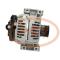 PCV 0124525058OER - ALTERNADOR SAAB 140A 12V PCV NEW C/REGULADOR OE T/BOSCH